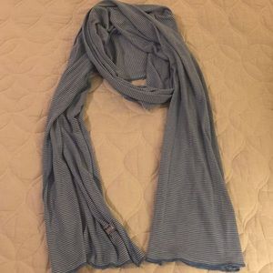 Michael Stars scarf